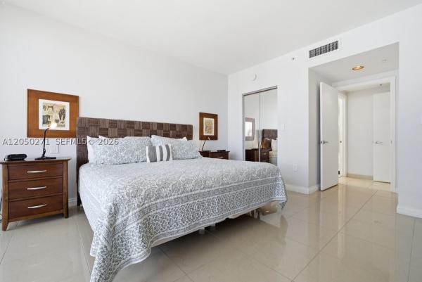 DoubleTree By Hilton Ocean Point Resort & Spa, 17375 Collins Ave #1506, Sunny Isles Beach, Florida 33160, image 2