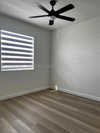 2651 SE 24th Dr, Homestead, Florida 33035, image 3