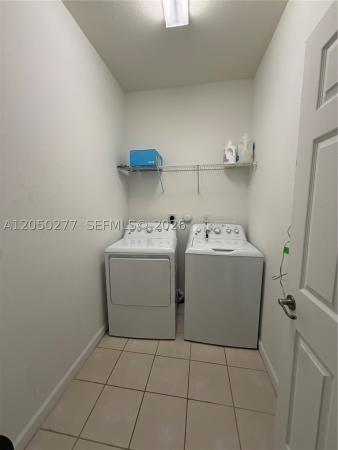 25225 SW 118th Ave, Homestead, Florida 33032, image 2
