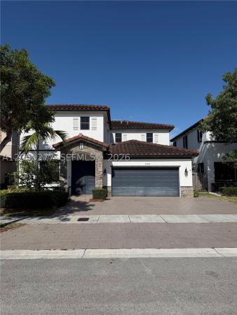 25225 SW 118th Ave, Homestead, Florida 33032, image 3
