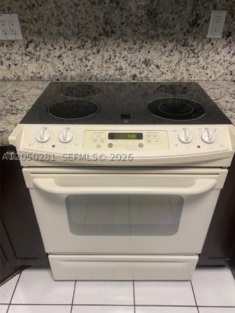 2390 W 74th St #202, Hialeah, Florida 33016, image 3