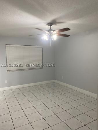 2390 W 74th St #202, Hialeah, Florida 33016, image 1