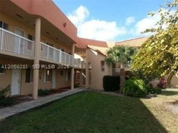 2390 W 74th St #202, Hialeah, Florida 33016, image 2