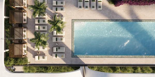 152 SW 9th St #810, Miami, Florida 33130, image 1