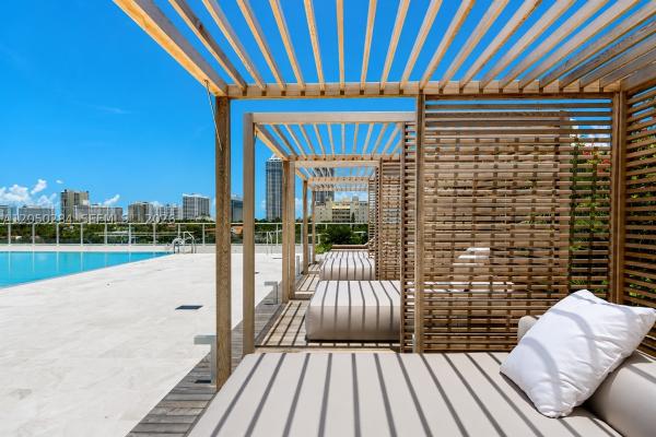 The Ritz-Carlton South Beach, 4701 N Meridian Ave #214, Miami Beach, Florida 33140, image 2