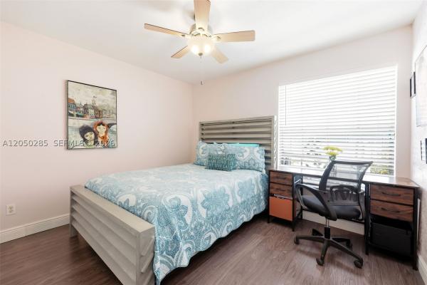 Beacon Square, 10548 Quincy Ct, Lehigh Acres, Florida 33936, image 2