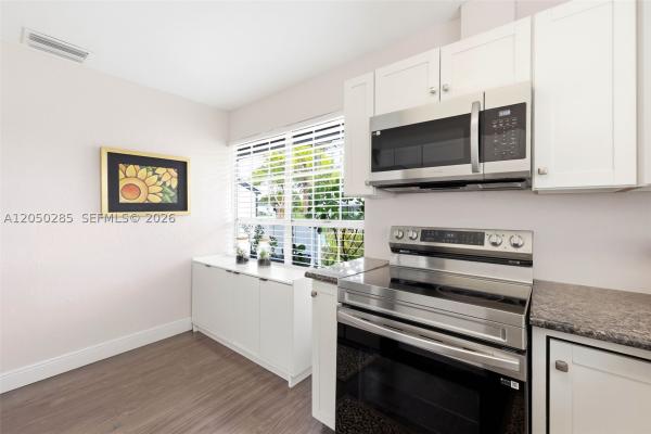 Beacon Square, 10548 Quincy Ct, Lehigh Acres, Florida 33936, image 3