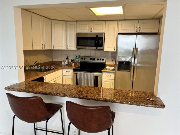 Sailboat Cay, 13499 Biscayne Blvd #1407, North Miami, Florida 33181, image 1