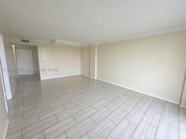 15600 NW 7th Ave #511, Unincorporated Dade County, Florida 33169, image 3