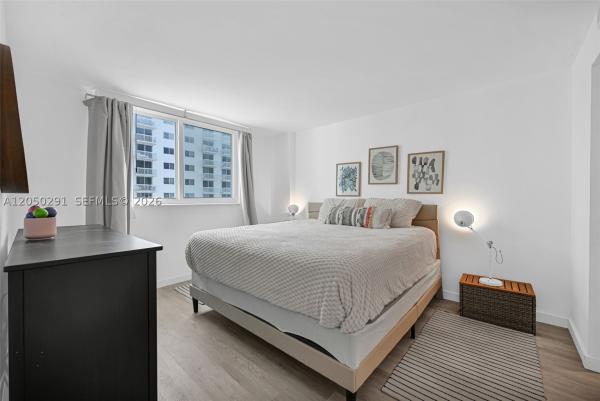 Ocean Point, 345 Ocean Dr #623, Miami Beach, Florida 33139, image 2