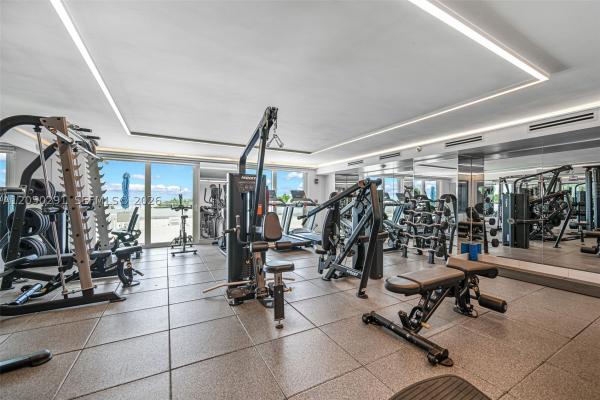 Ocean Point, 345 Ocean Dr #623, Miami Beach, Florida 33139, image 3
