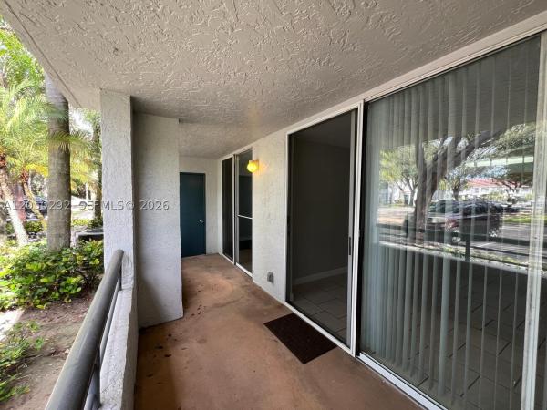 921 Lyons Rd #3105, Margate, Florida 33063, image 2