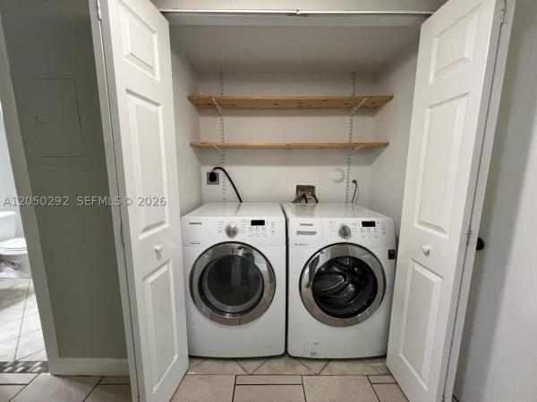 921 Lyons Rd #3105, Margate, Florida 33063, image 1