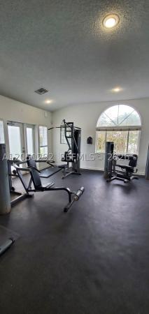 921 Lyons Rd #3105, Margate, Florida 33063, image 3