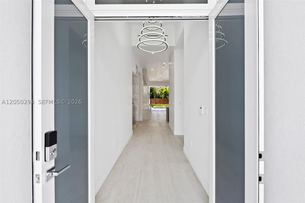 Victoria Park, 1615 NE 3rd Ct, Fort Lauderdale, Florida 33301, image 3