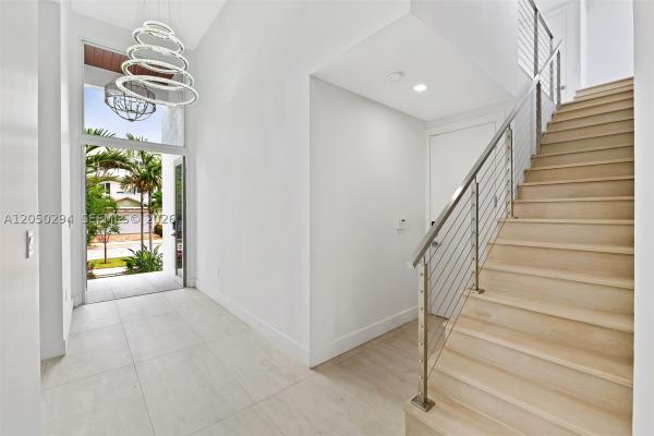 Victoria Park, 1615 NE 3rd Ct, Fort Lauderdale, Florida 33301, image 1