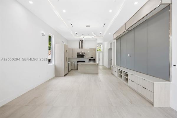 Victoria Park, 1615 NE 3rd Ct, Fort Lauderdale, Florida 33301, image 2