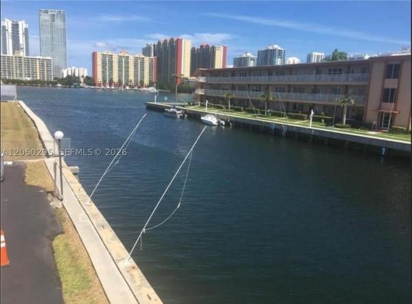 La Mar Breeze, 3944 NE 167th St #106, North Miami Beach, Florida 33160, image 1