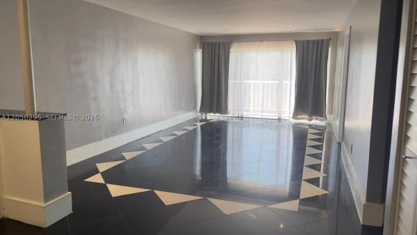 La Mar Breeze, 3944 NE 167th St #106, North Miami Beach, Florida 33160, image 3