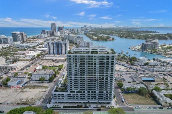 72 Park, 580 72nd St #2102, Miami Beach, Florida 33141, image 3