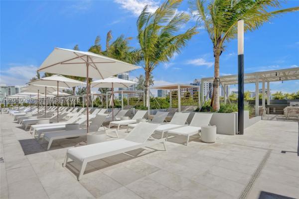 72 Park, 580 72nd St #2102, Miami Beach, Florida 33141, image 1