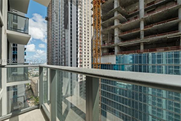 11 NE 6th St #2605, Miami, Florida 33132, image 1