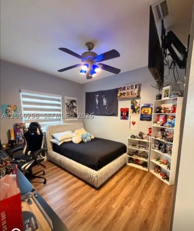 Floridian Bay Estates, 2116 NE 38th Rd, Homestead, Florida 33033, image 3