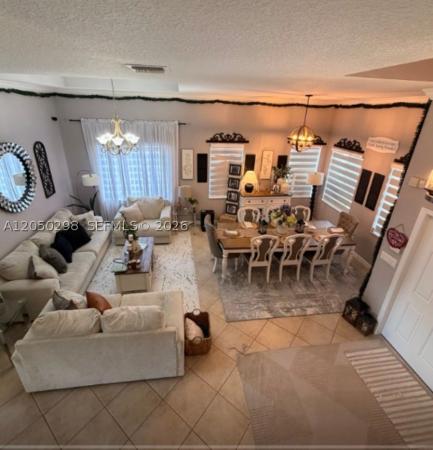 Floridian Bay Estates, 2116 NE 38th Rd, Homestead, Florida 33033, image 2