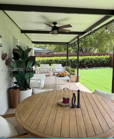 Floridian Bay Estates, 2116 NE 38th Rd, Homestead, Florida 33033, image 1