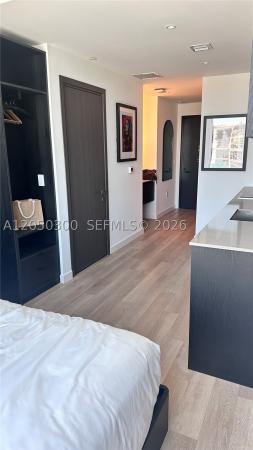 20 NE 11th St #2212A, Miami, Florida 33132, image 1