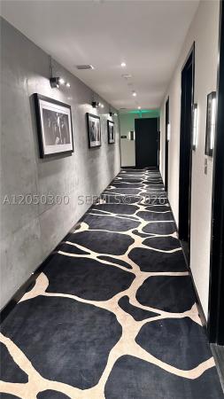 20 NE 11th St #2212A, Miami, Florida 33132, image 3
