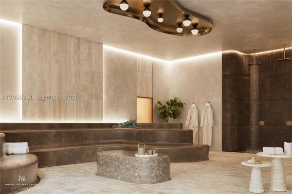 152 SW 9th St #2005, Miami, Florida 33130, image 3
