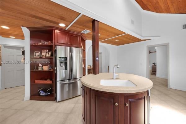 Eastpointe Country Club, 6879 Palm Grove Ct, Palm Beach Gardens, Florida 33418, image 1