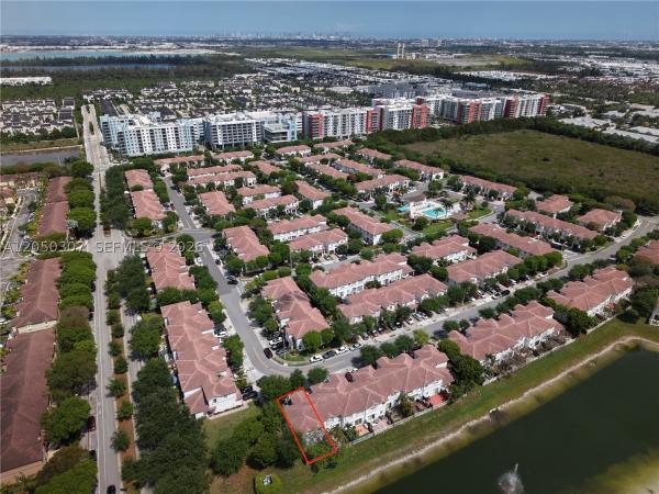 Antilles, 8188 NW 108th Pl, Doral, Florida 33178, image 1