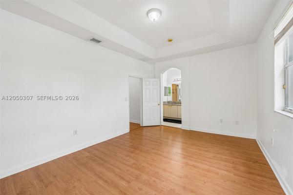 Antilles, 8188 NW 108th Pl, Doral, Florida 33178, image 2