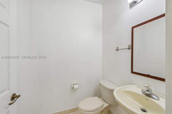 Antilles, 8188 NW 108th Pl, Doral, Florida 33178, image 3
