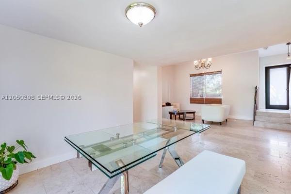 1843 SW 138th Ave, Unincorporated Dade County, Florida 33175, image 2