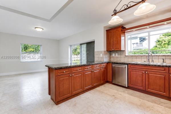 1843 SW 138th Ave, Unincorporated Dade County, Florida 33175, image 3