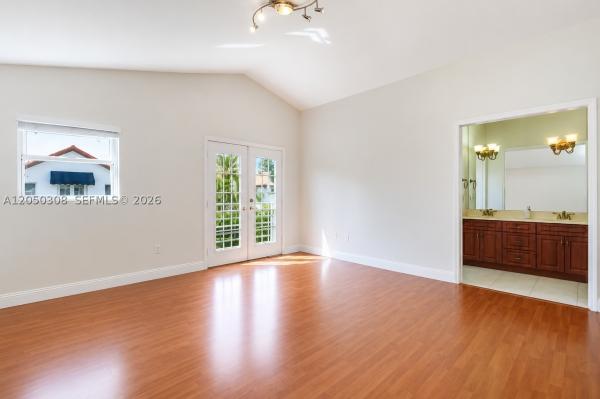 1843 SW 138th Ave, Unincorporated Dade County, Florida 33175, image 1