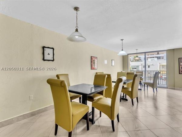 Manatee, 9273 Collins Ave #1010, Surfside, Florida 33154, image 2
