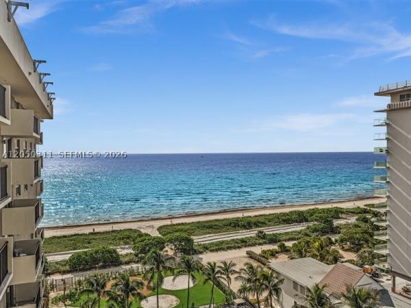 Manatee, 9273 Collins Ave #1010, Surfside, Florida 33154, image 3