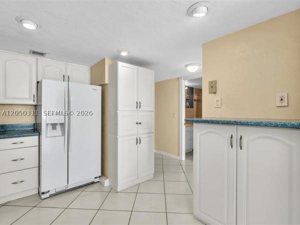 Manatee, 9273 Collins Ave #1010, Surfside, Florida 33154, image 1