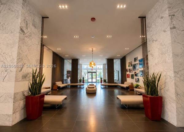 Canvas, 1600 NE 1st Ave #3402, Miami, Florida 33132, image 2