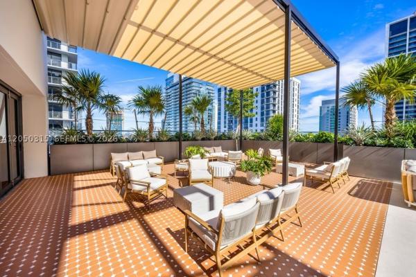 11 NE 6th St #1106, Miami, Florida 33132, image 3