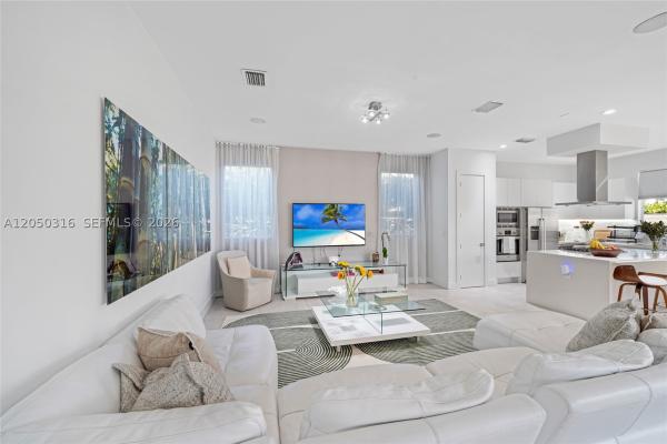 Modern Doral 60, 7515 NW 99th Ave, Doral, Florida 33178, image 1