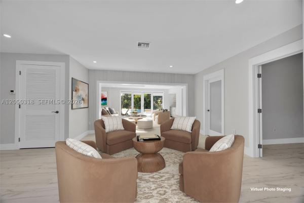 Cocoplum, 8303 Old Cutler Rd, Coral Gables, Florida 33143, image 2