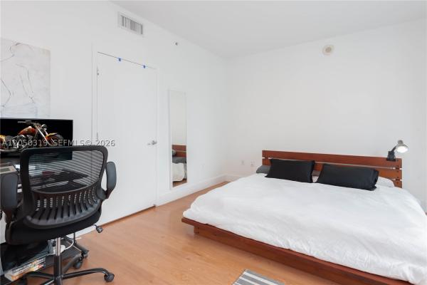 The Ivy At Riverfront, 90 SW 3rd St #2113, Miami, Florida 33130, image 2
