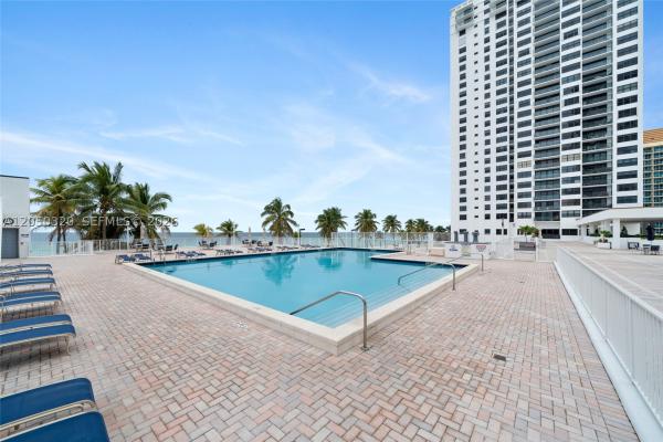 Catania At Quadomain, 2301 S Ocean Dr #2507, Hollywood, Florida 33019, image 2