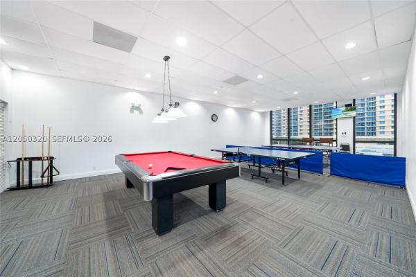 Catania At Quadomain, 2301 S Ocean Dr #2507, Hollywood, Florida 33019, image 3