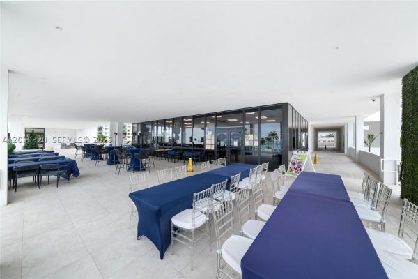 Catania At Quadomain, 2301 S Ocean Dr #2507, Hollywood, Florida 33019, image 1